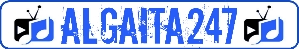 Algaita247